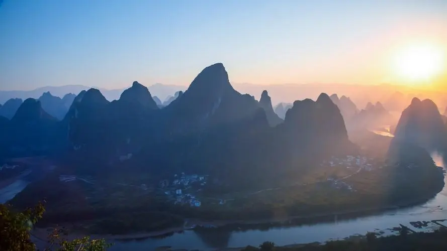 可靠性可靠性